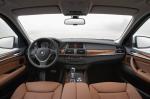 BMW X5 2007 года